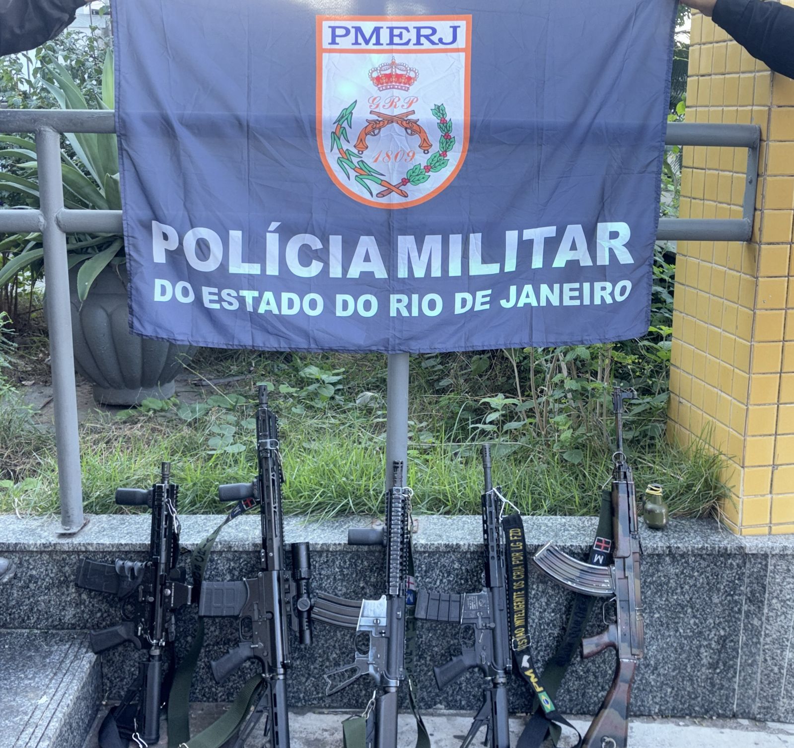 Imagem da Notícia